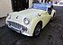 1960 Triumph TR3A for sale 100799456